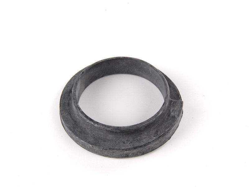BMW Genuine Rear Lower Spring Pad Isolator