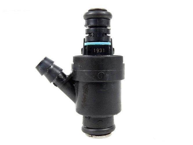 BMW Genuine Fuel Injection Valve Injector