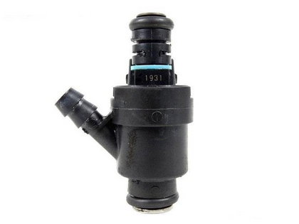 BMW Genuine Fuel Injection Valve Injector