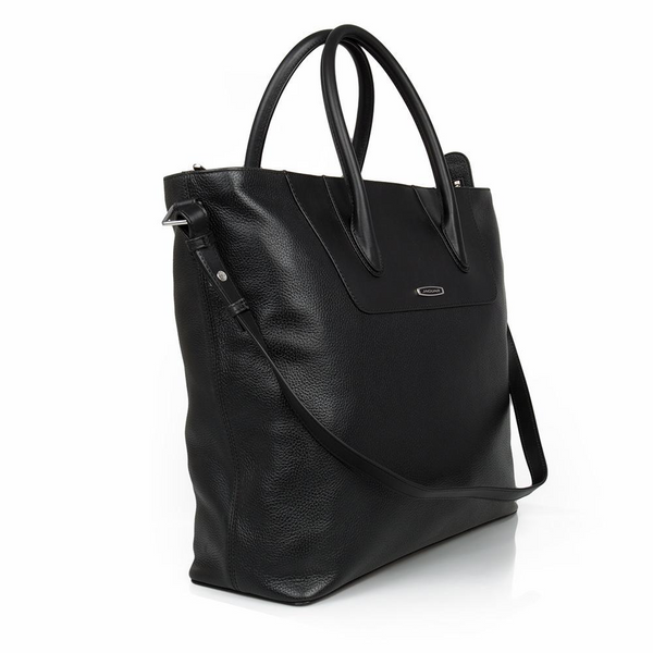 Jaguar leather bag hot sale