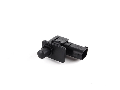 BMW Genuine Bonnet Switch