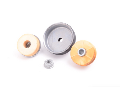 BMW Genuine Rear Shock Absorber Repair Kit For Support Bearing