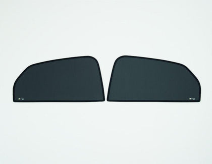 Ford ClimAir