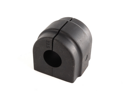 BMW Genuine Front Stabiliser Anti-Roll Bar Rubber Mount Bush
