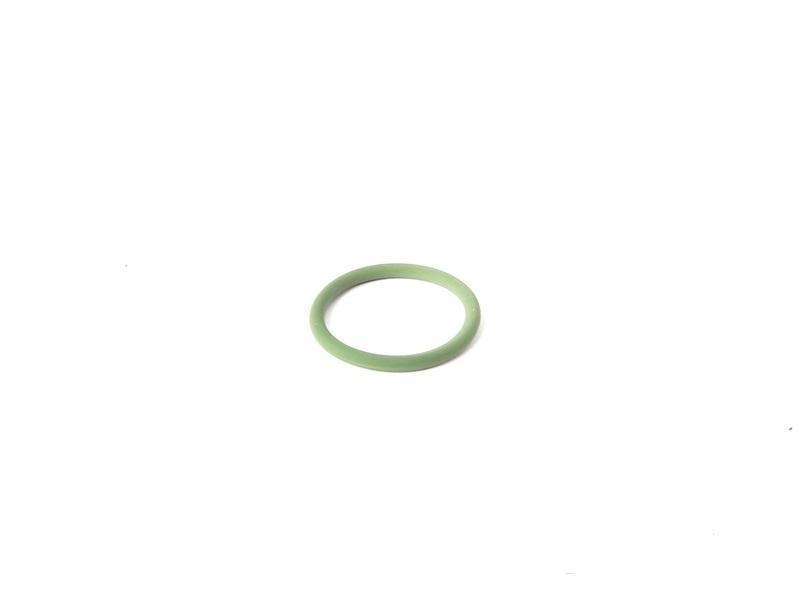 BMW Genuine O-Ring Seal 35x4