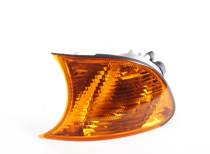 BMW Genuine Front Turn Indicator Light Left