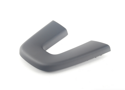 BMW Genuine Front Right Rollover Cover Wind Deflector