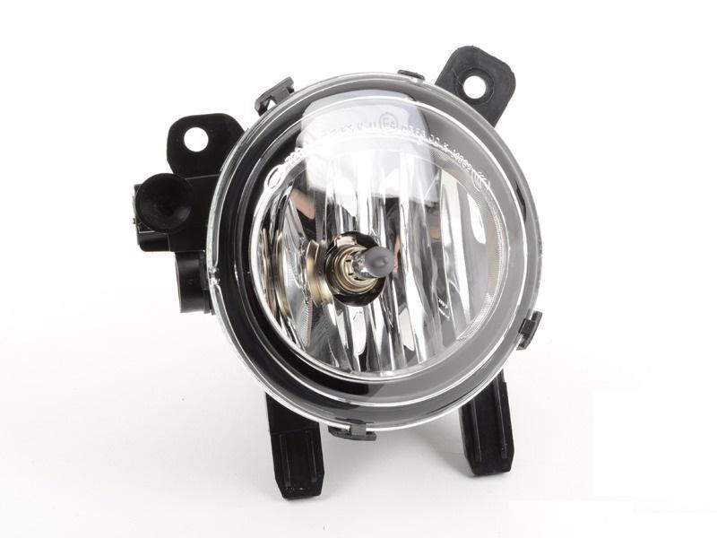 BMW Genuine Front Left Fog Light Lamp