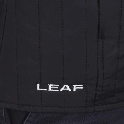 NISSAN LEAF LADIES HALIFAX JACKET