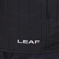 NISSAN LEAF LADIES HALIFAX JACKET