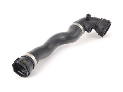 BMW Genuine Cooling System Water Hose