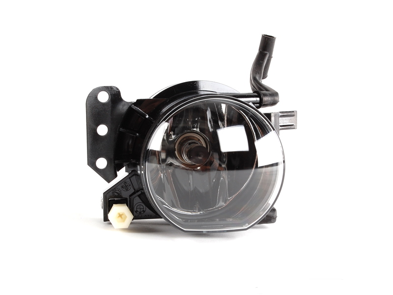 BMW Genuine Right Fog Lamp/Light