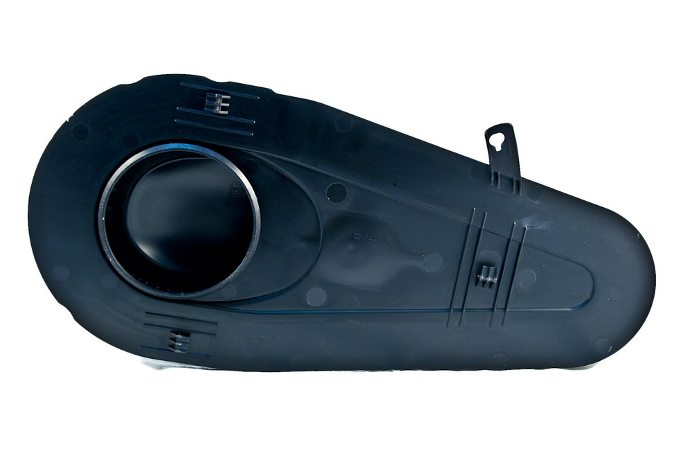 BMW Genuine Air Filter Element