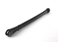 MINI Genuine Suspension Lower Wishbone Trailing Control Arm