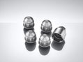 Jaguar Locking Wheel Nuts