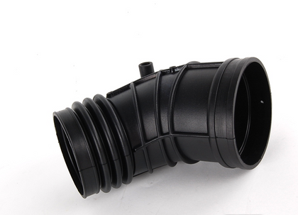 BMW Genuine Air Flow Sensor Rubber Boot/Tube