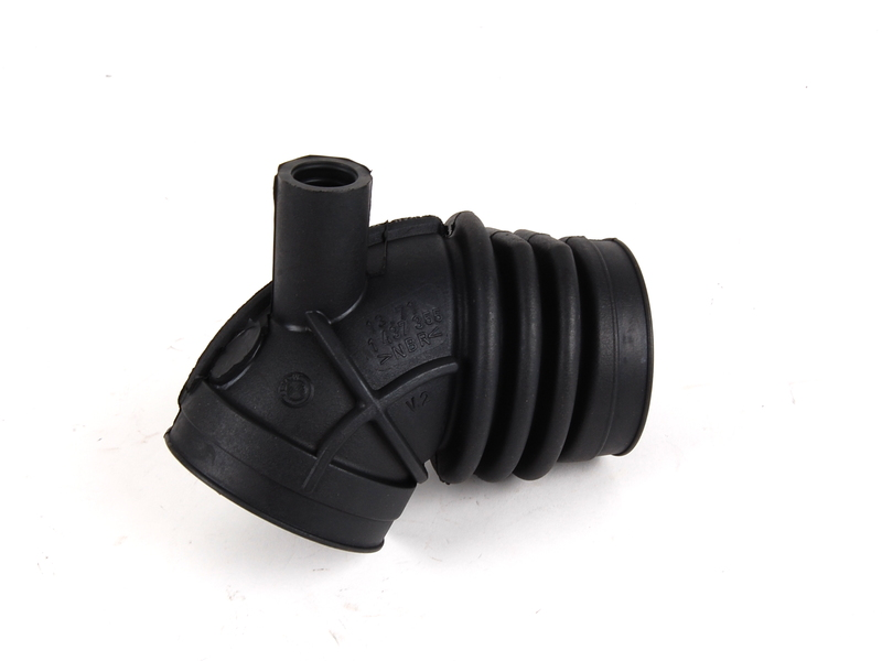 BMW Genuine Mass Air Sensor Rubber Boot/Tube Part