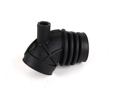 BMW Genuine Mass Air Sensor Rubber Boot/Tube Part