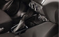 Suzuki Centre Console Trim