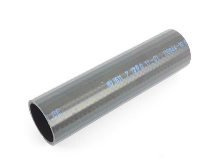 BMW Genuine Fuel Tank Hose/Pipe