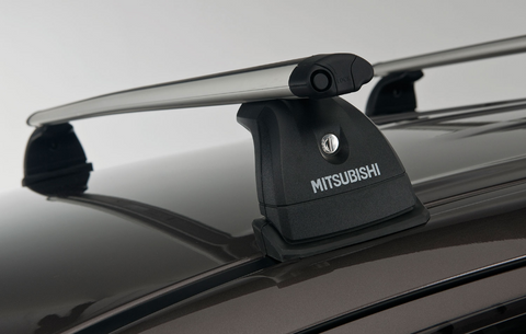 Mahindra marazzo roof carrier online