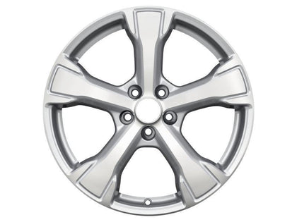 Ford Alloy Wheel 18