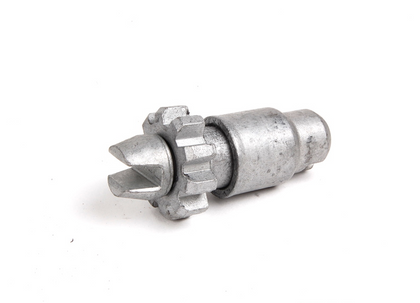 BMW Genuine Parking Hand Brake Shoe Adjusting Screw Adjuster