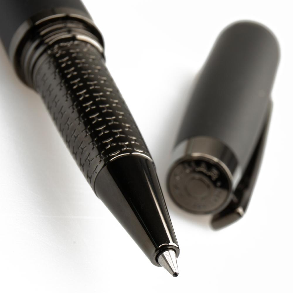 Jaguar Portfolio Pen