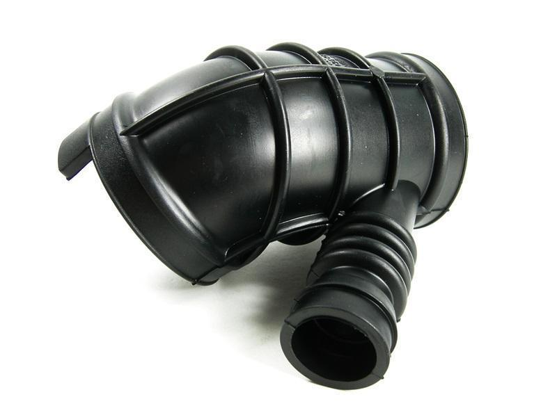 BMW Genuine Tube Elbow