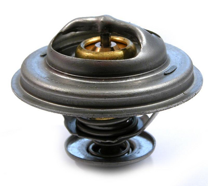 BMW Genuine Thermostat