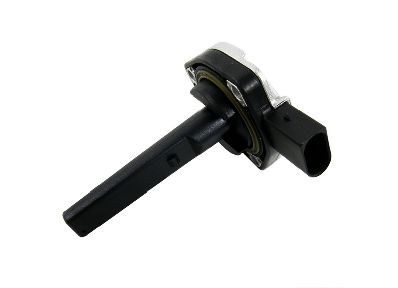BMW Genuine Fuel Oil Level Sensor
