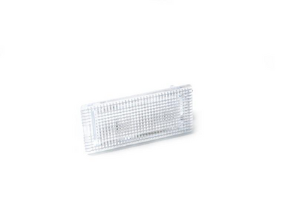 BMW Genuine Boot/Trunk Light/Lamp