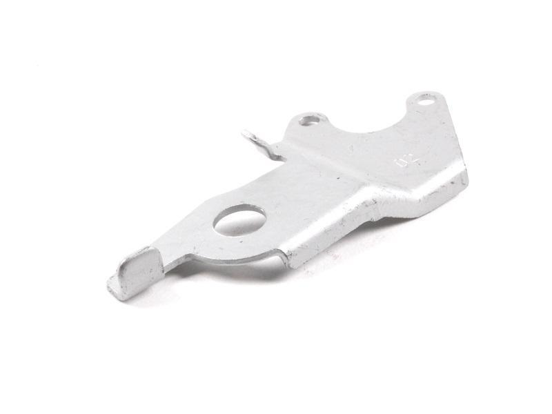 BMW Genuine Level Sensor Bracket Right