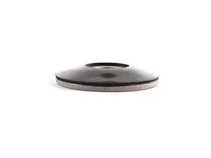 BMW Genuine Upper Spring Plate For Washer And Locking Hex Nut