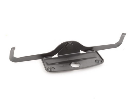 BMW Genuine Front Anti Rattle Retaining Clip Clamp Spring