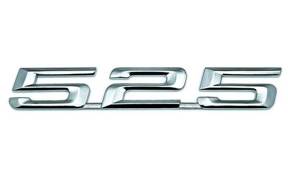 BMW Genuine