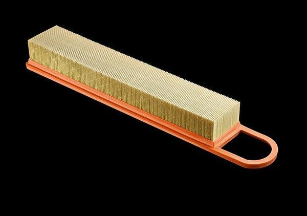 MINI Genuine Air Filter Element