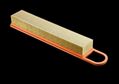 MINI Genuine Air Filter Element
