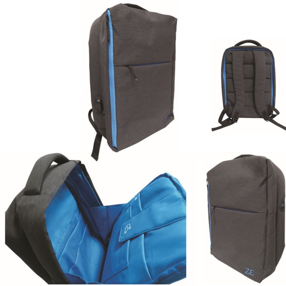 Renault ZE Business Backpack