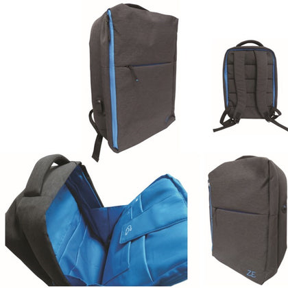 Renault ZE Business Backpack