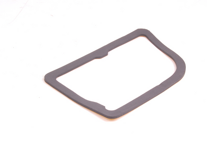 BMW Genuine Gasket Rear Right Trunk Lid Light Lamp