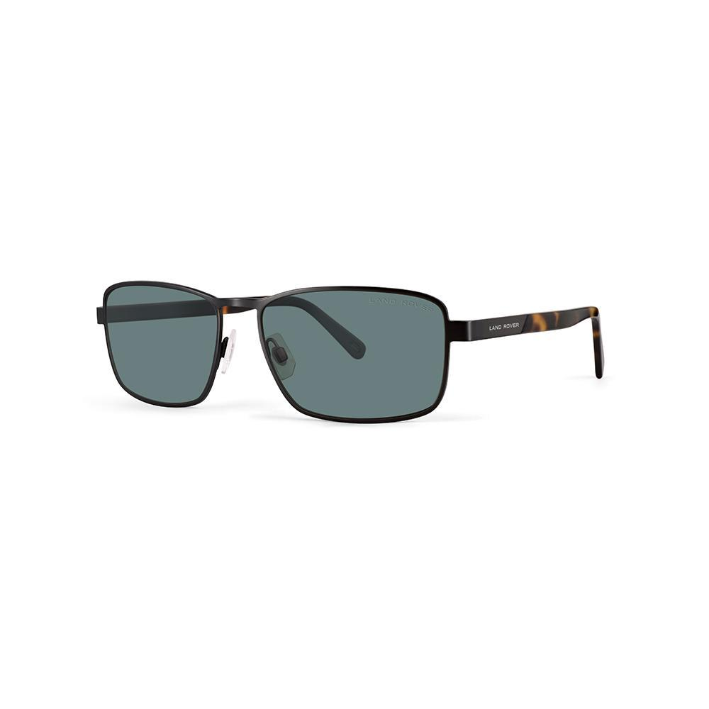 Land Rover Wenlock Sunglasses