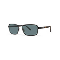 Land Rover Wenlock Sunglasses