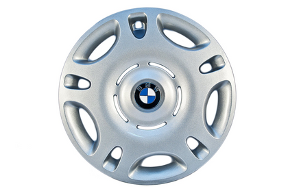 BMW Genuine 15