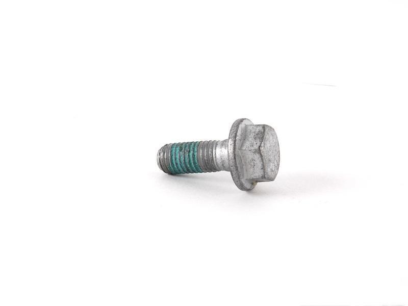 BMW Genuine Collar Screw Caliper Bracket Bolt M10 x 26.5