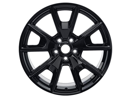 Ford Alloy Wheel 19