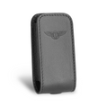 Bentley Car Key Case - Small