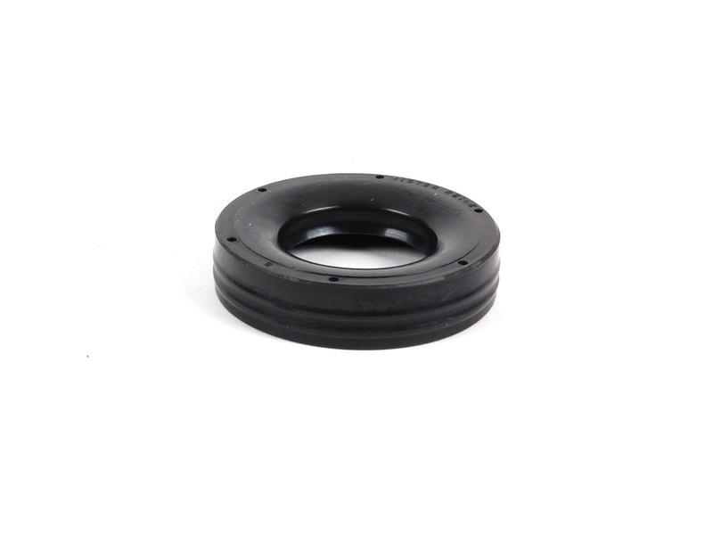 MINI Genuine Engine Cylinder Head Cover Seal R50 R52 R53