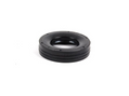 MINI Genuine Engine Cylinder Head Cover Seal R50 R52 R53