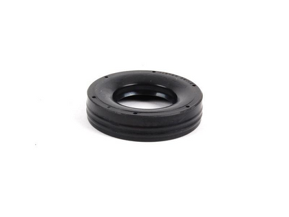 MINI Genuine Engine Cylinder Head Cover Seal R50 R52 R53